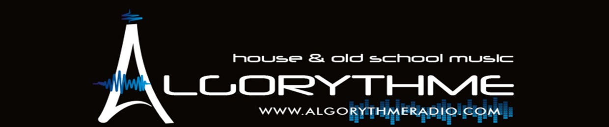 AlgoRythme Radio