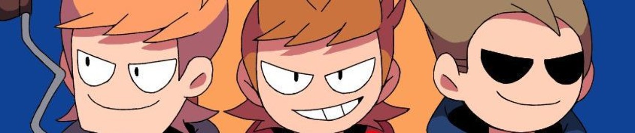 Tom