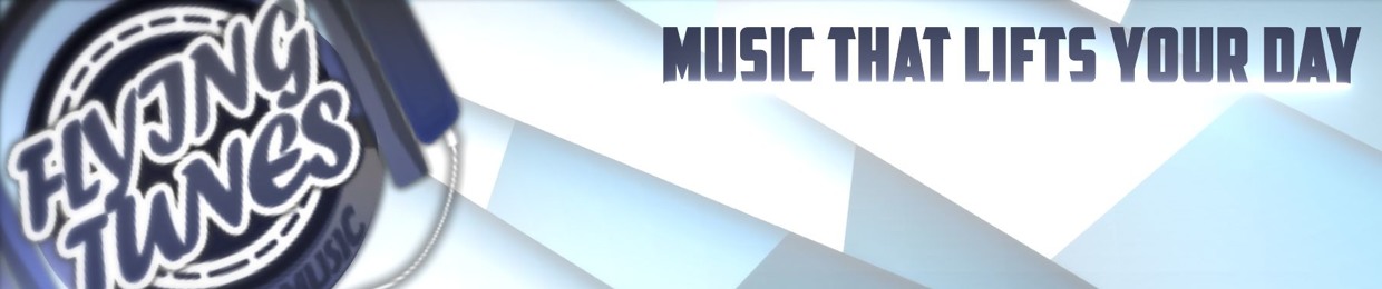 FlyingTunes
