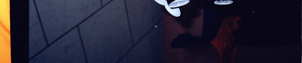 Papiertiger|Ensemble