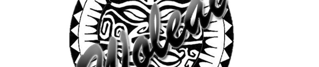 Phaho_02