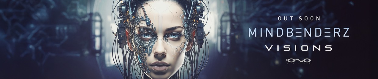 Mindbenderz