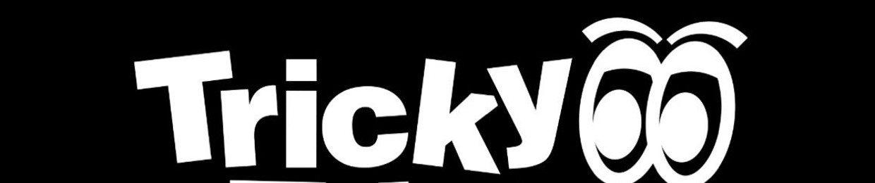 洋楽 Tricky T Tricky Tee | Spotify