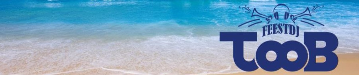 FEEST DJ TOOB