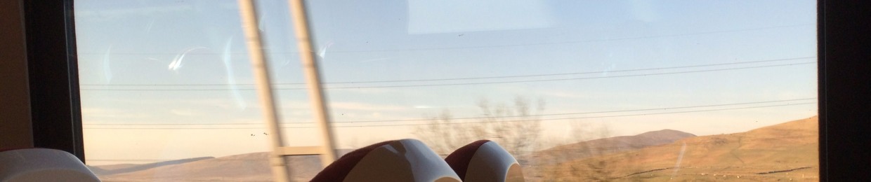 Feierabendbier: Open Education