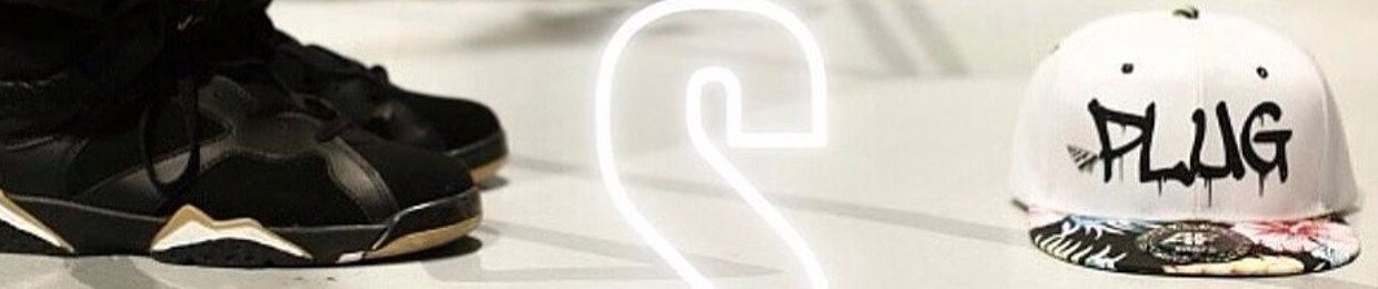 Blucirclerecords PlugKBclothing