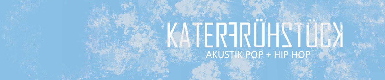 KATERFRÜHSTÜCK
