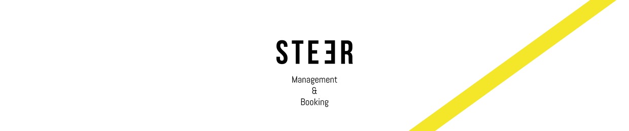 STEƎR