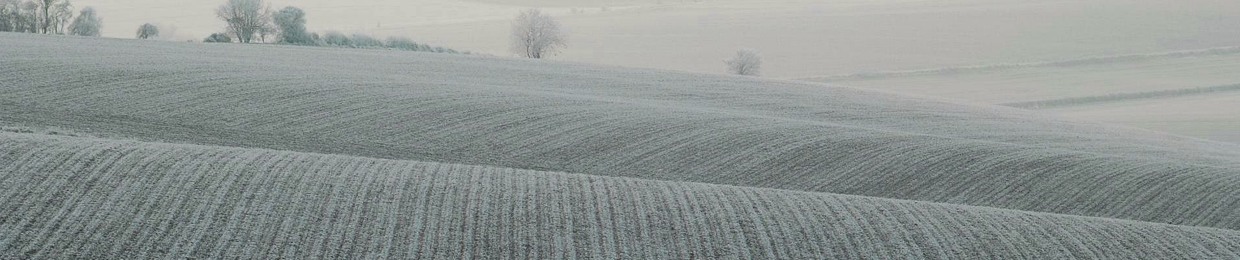 Frostbite