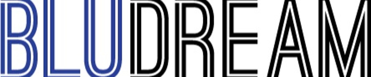 BluDream Promotions