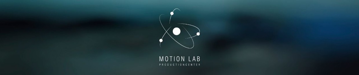 Motion Lab