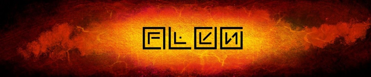 djFLKN