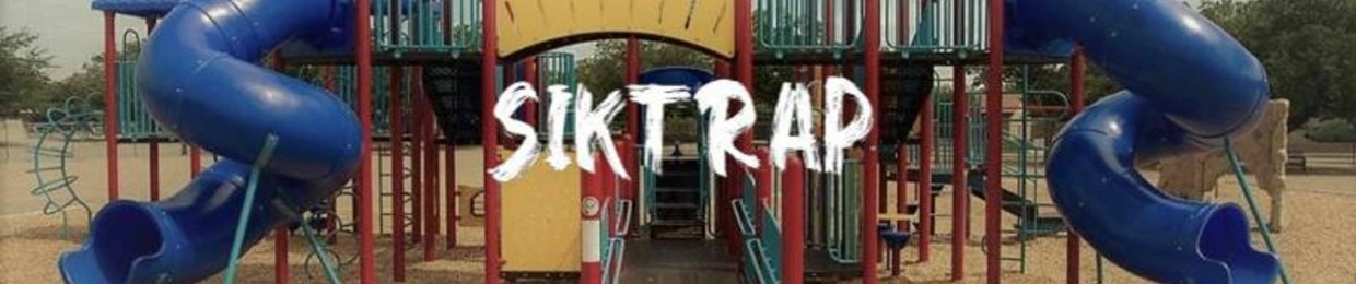 SikTrap