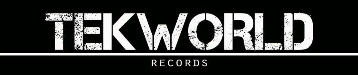 TEKWORLD RECORDS