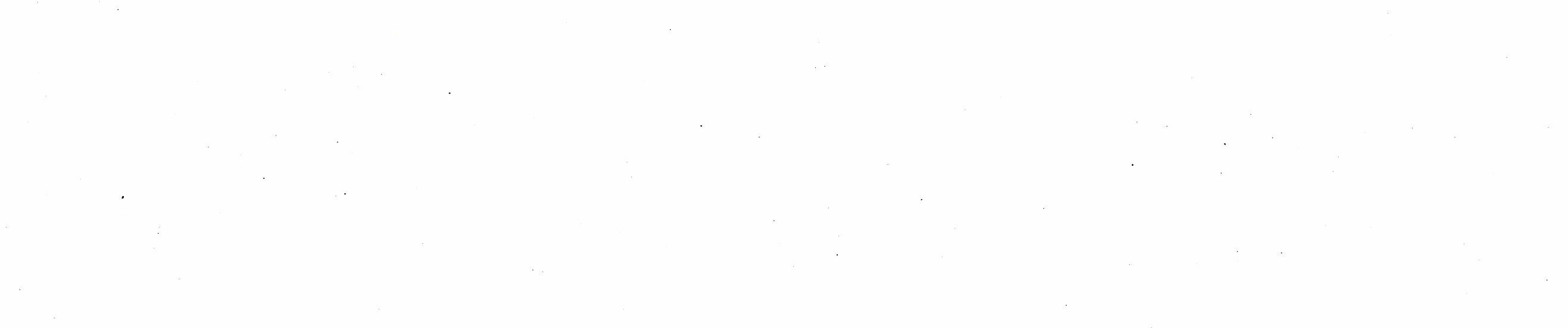 SoundCloud banner for @missing