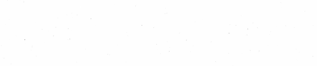 ⠀