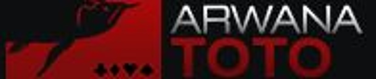 Togel Arwanatoto
, Arwanatoto Bandar Agen Togel Online Indonesia S Stream