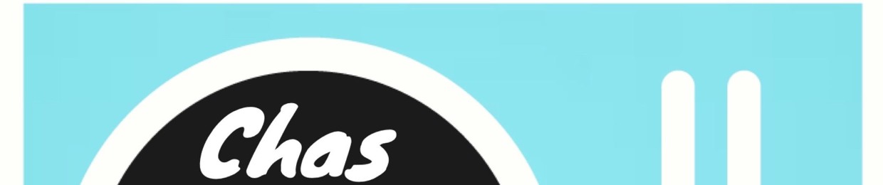 Chas