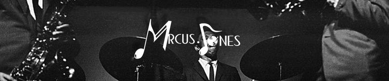Mrcus.Jones