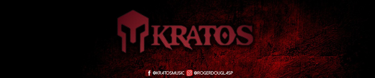 Kratos_Music