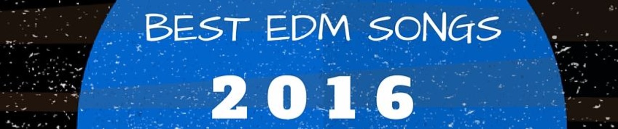 Electro Dance Promot