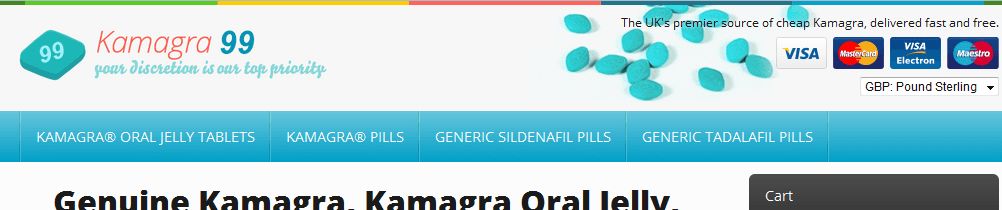 uk cheap kamagra