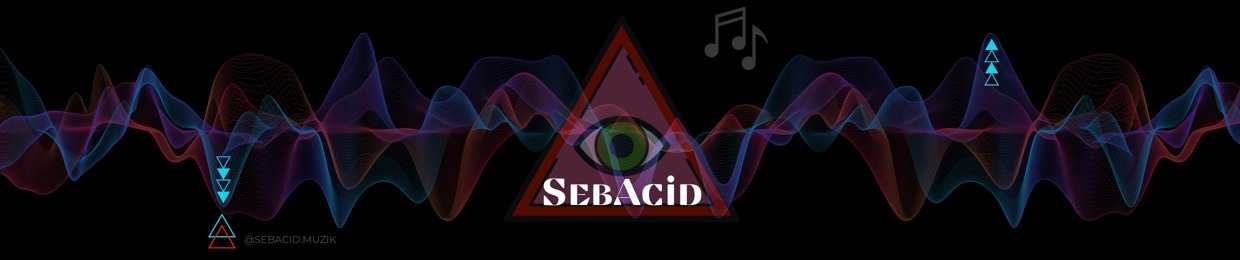 SebAcid