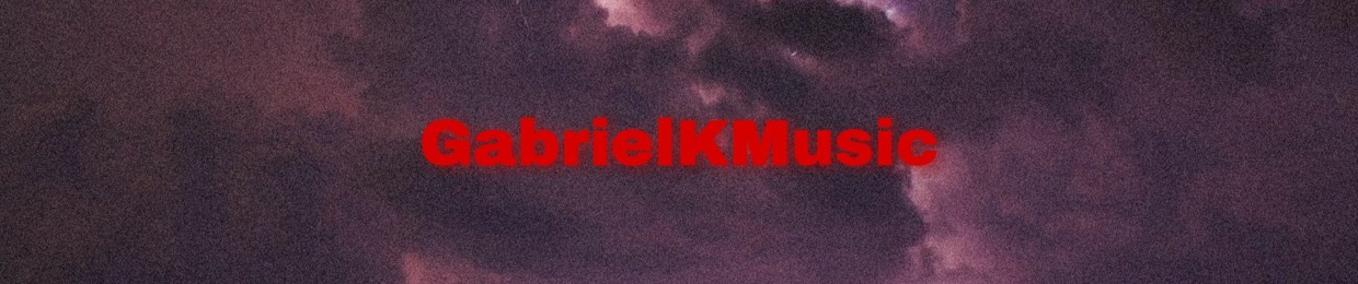 gabrielKmusic