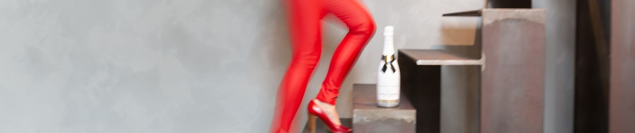 Ela Grooteman