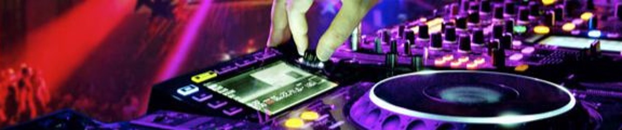DJ JOEROMIX