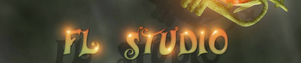 Rai Fl StUdIo