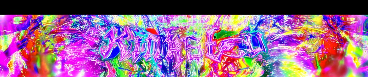 kingstonl33t