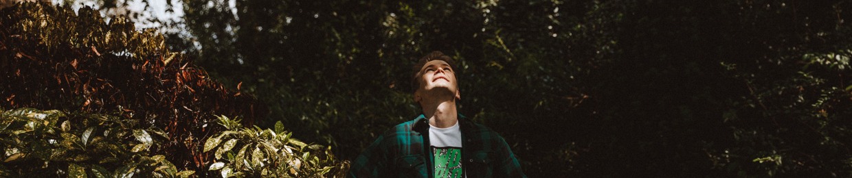 Luke David