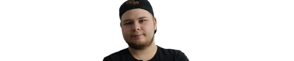 JAY CROWN