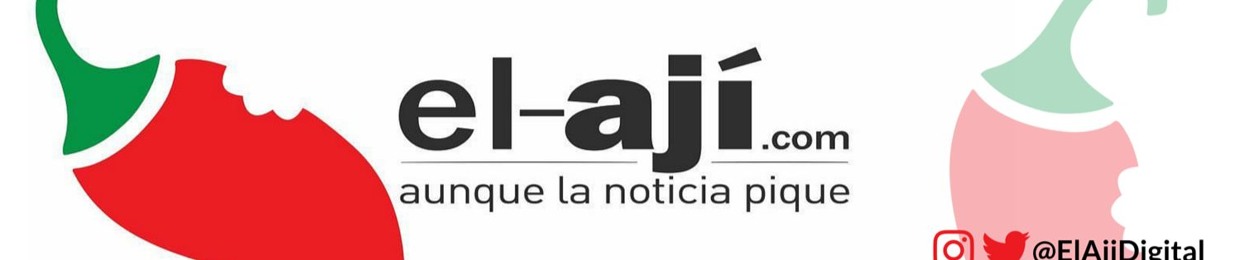 El-Aji.com