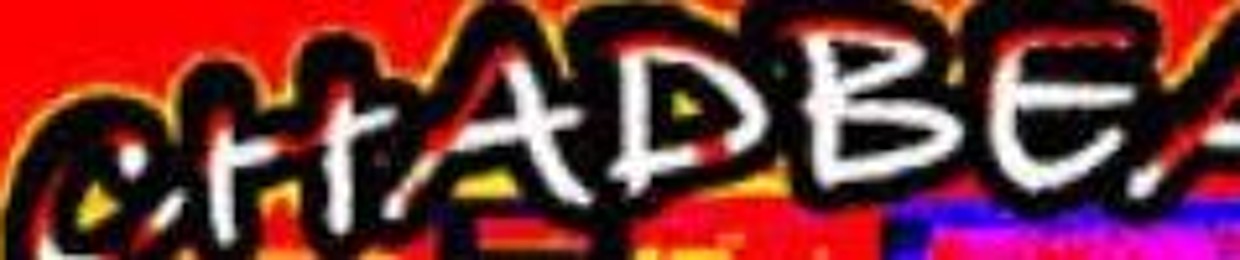 Chad R Purdy