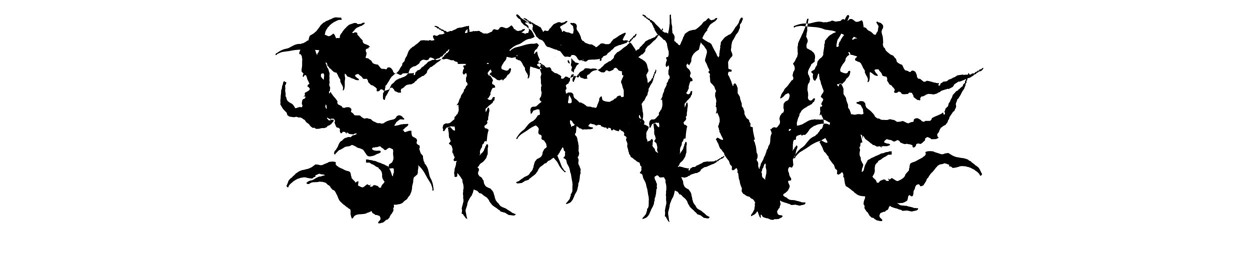 Strive