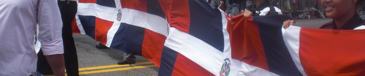 KREPTORR