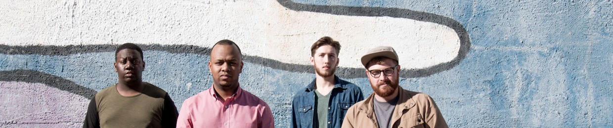 Illumination Project