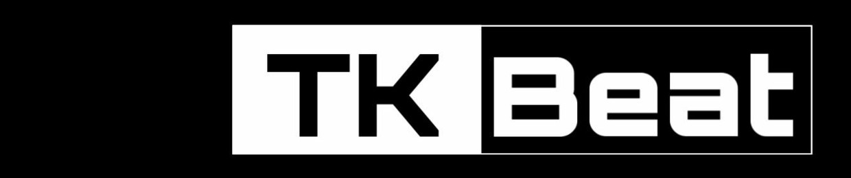 Dr Tee ✪