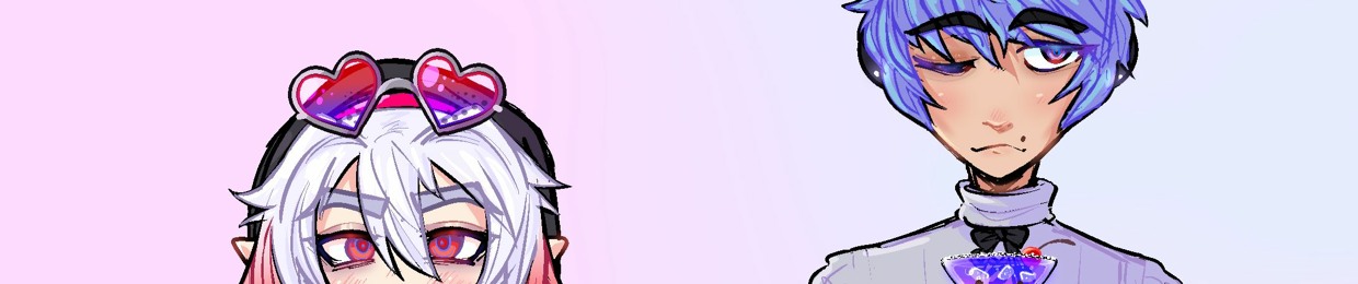 Twofomoshi