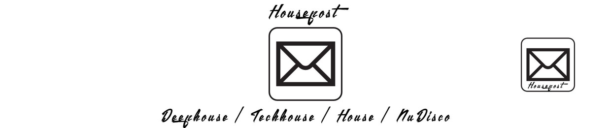 Housepost