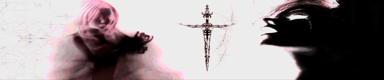 𝙁𝙐𝙎𝙀𝘽𝙇𝘼𝘿𝙀