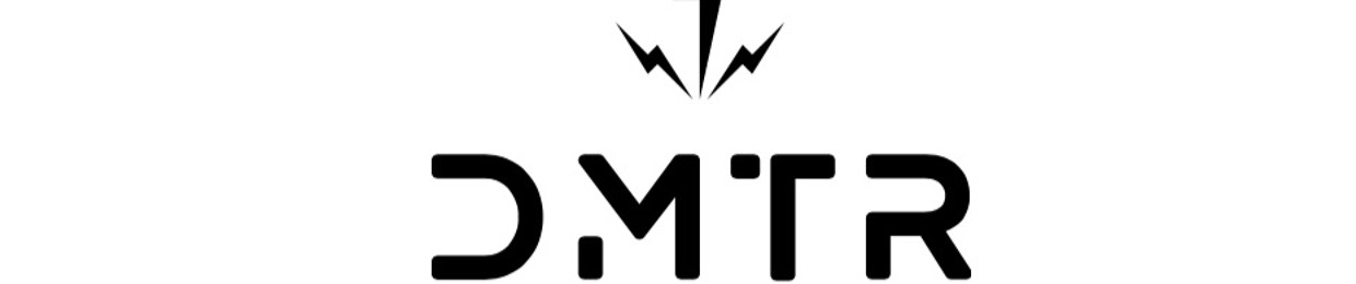 DMTR
