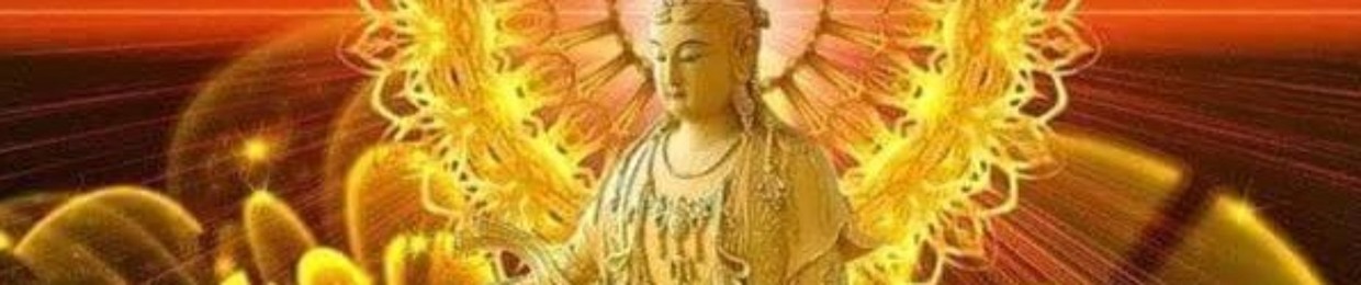 Stream ちょうことゆりこの言いたい放題 Listen To Podcast Episodes Online For Free On Soundcloud