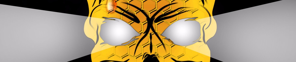 Hive Mind 11