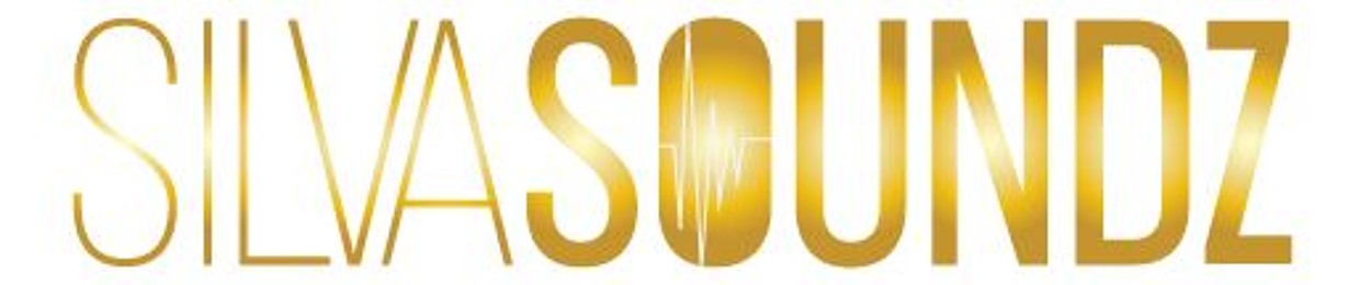 SilvaSoundzprod.