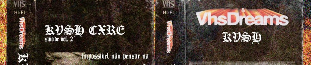 KVSHcore.