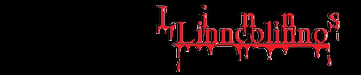 Linns Linncolinno