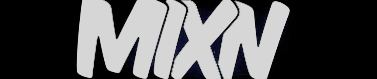 MixN